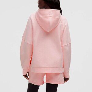 Lululemon Scuba Set - Strawberry Milkshake - Size 6, XS/S